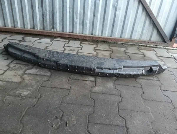 Voorbumper absorber OEM 39172215 Opel Crossland image 2