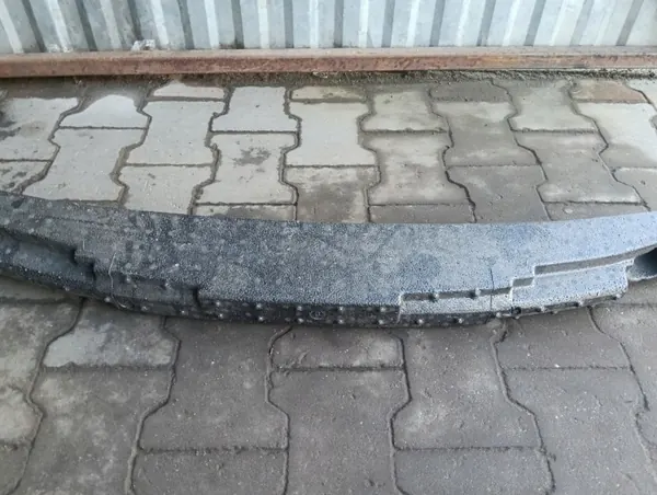 Voorbumper absorber OEM 39172215 Opel Crossland image 3