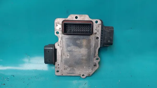 Unidad de Control TCM OEM A0204461609 para Actros/Atego image 2