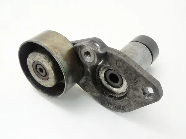 Riemspanner OEM 96510191 voor 3.0L motoren image 2
