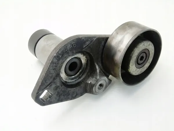 Riemspanner OEM 96510191 voor 3.0L motoren image 3