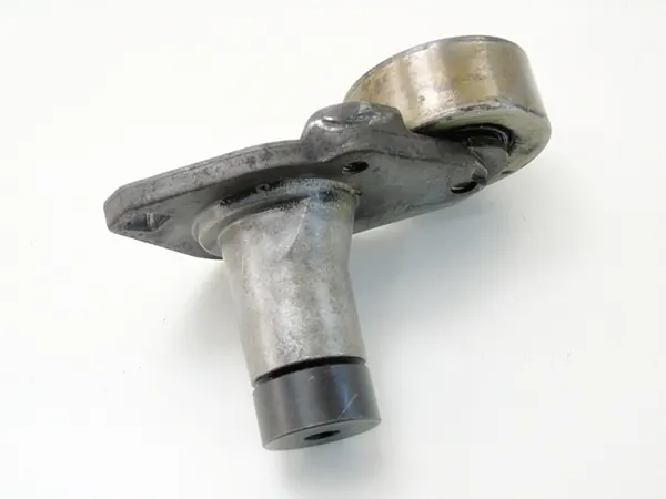 Riemspanner OEM 96510191 voor 3.0L motoren image 4