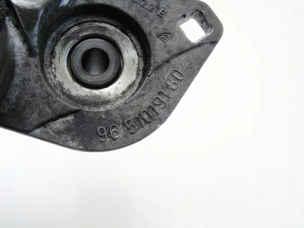 Riemspanner OEM 96510191 voor 3.0L motoren image 5