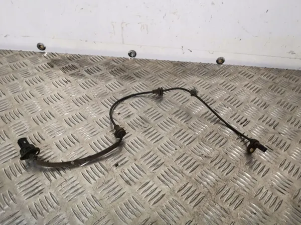 Capteur ABS Honda OEM FBZ3916 pour roue image 2