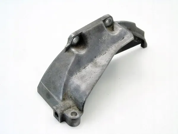 Kopplingshus M15AŁWOS MS14 för Suzuki 1.5 16V image 2