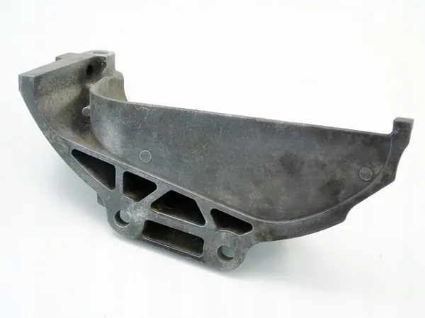 Kopplingshus M15AŁWOS MS14 för Suzuki 1.5 16V image 4