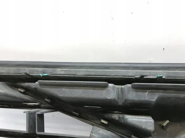 VOLVO XC60 I 1 LIFT 13-17 GRILL ATRAPA 31333832 image 10