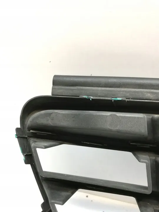 VOLVO XC60 I 1 LIFT 13-17 GRILL ATRAPA 31333832 image 9