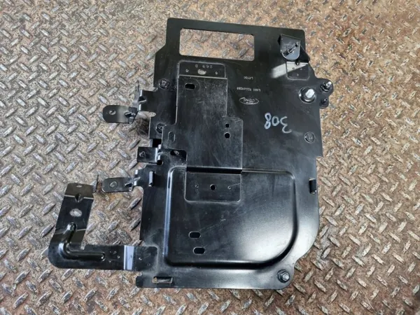 Support Ordinateur Moteur Ford Escape OEM LX6112C514CC image 6