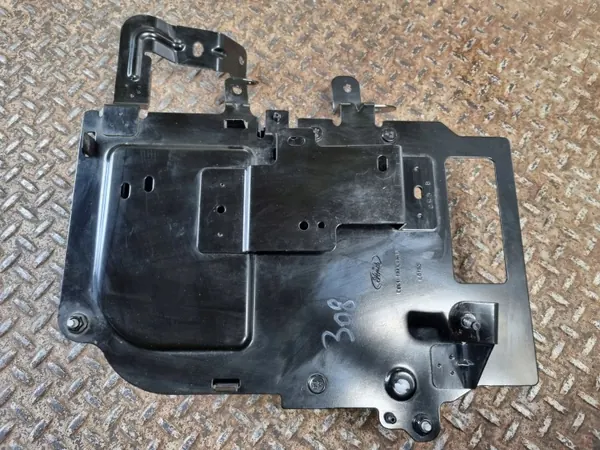 Support Ordinateur Moteur Ford Escape OEM LX6112C514CC image 7