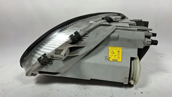 Mercedes-Benz SLK R170 2000 Voor Rechts Koplamp image 8