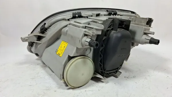 Mercedes-Benz SLK R170 2000 Voor Rechts Koplamp image 9