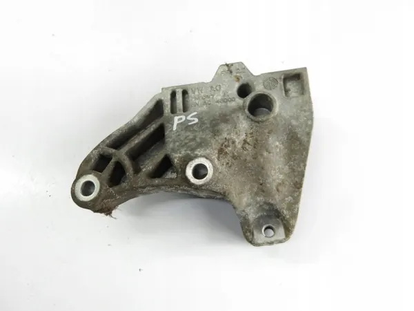 Vaihteiston tuki OEM 1K0199117CK VW Golf VII:lle image 2