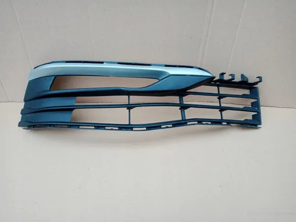 Griglia Paraurti Anteriore Destro BMW G30 G31 2016- image 2