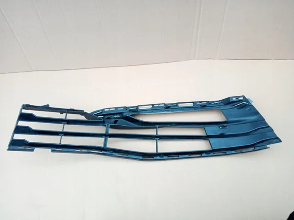 Griglia Paraurti Anteriore Destro BMW G30 G31 2016- image 5