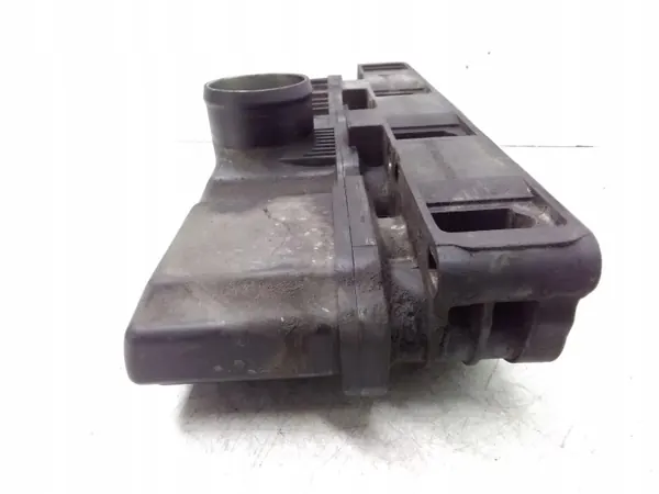 Colector de admisión usado OEM A6460900837 Mercedes image 5