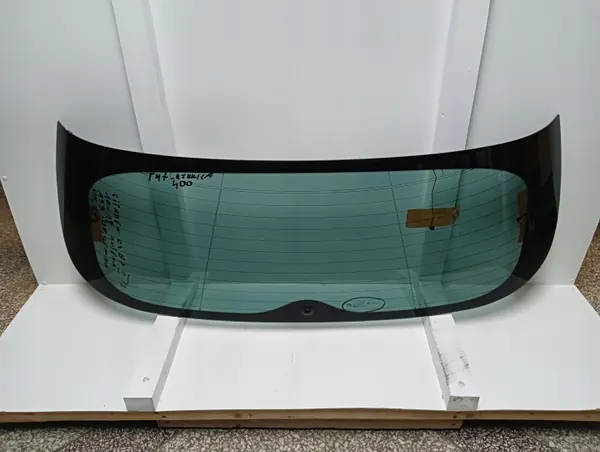 Takalasi OEM 008600 Citroen C4 B7 II (2010-2018) image 2