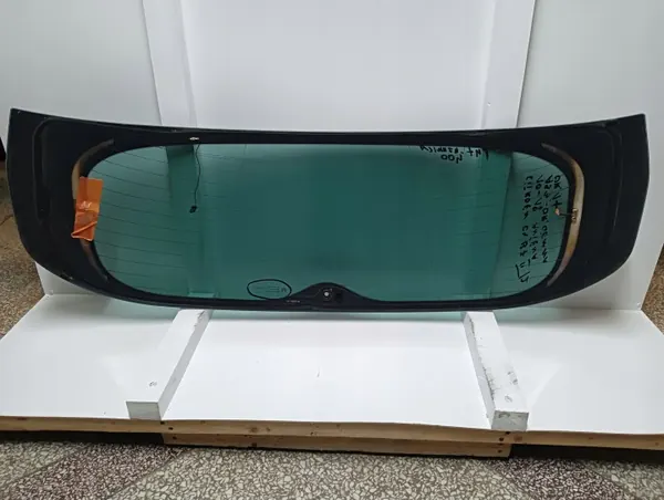Takalasi OEM 008600 Citroen C4 B7 II (2010-2018) image 3
