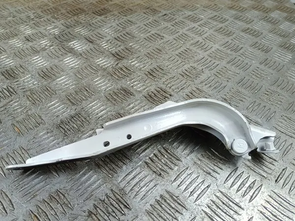 2025 Subaru Forester SK Dobradiças do Capô FOB54537 image 2