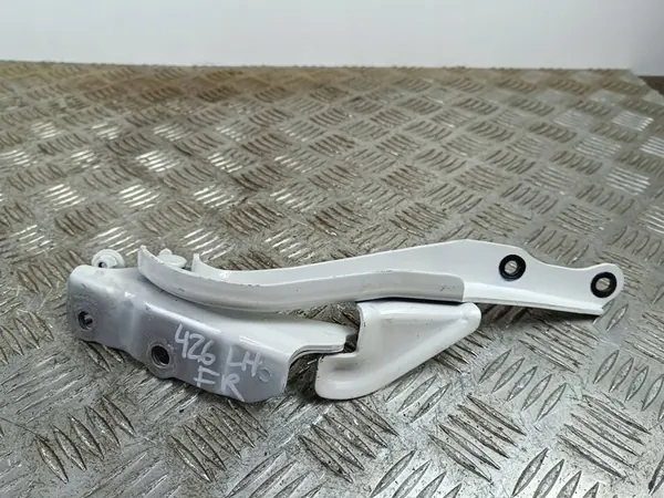 2025 Subaru Forester SK Dobradiças do Capô FOB54537 image 3