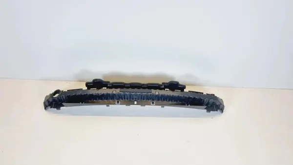 Absorvedor de pára-choques Nissan OE 620906UA5A - Usado image 2