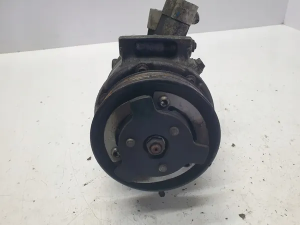 Compressore aria condizionata Volkswagen OE 5C0820803G image 4