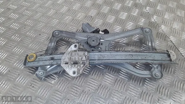Régulateur de vitre Honda AM-501440 - Pièce OEM d'occasion image 2