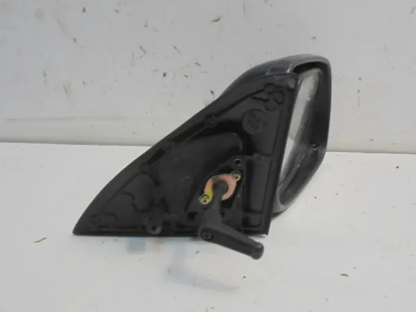 Toyota OE 00737 rechter handmatige spiegel voor Starlet II P8 image 6