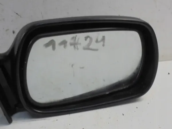 Toyota OE 00737 rechter handmatige spiegel voor Starlet II P8 image 9