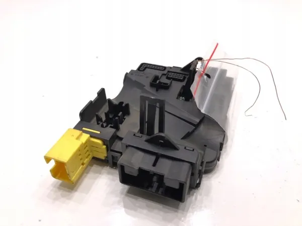 OEM 1K0953549B Ohjauskulma-anturi SEAT Altealle image 2