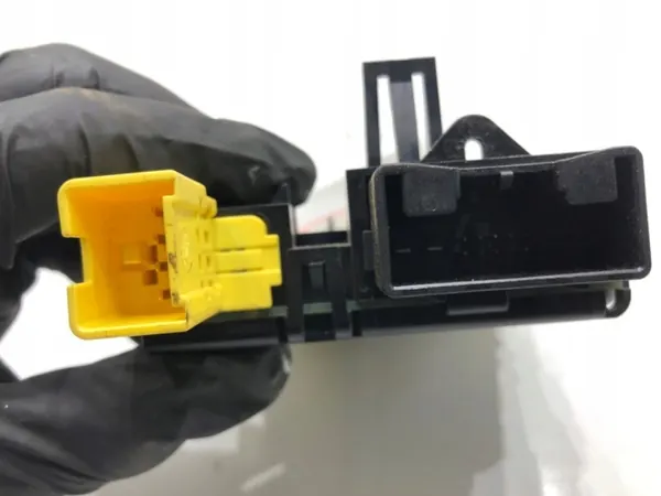 OEM 1K0953549B Ohjauskulma-anturi SEAT Altealle image 3