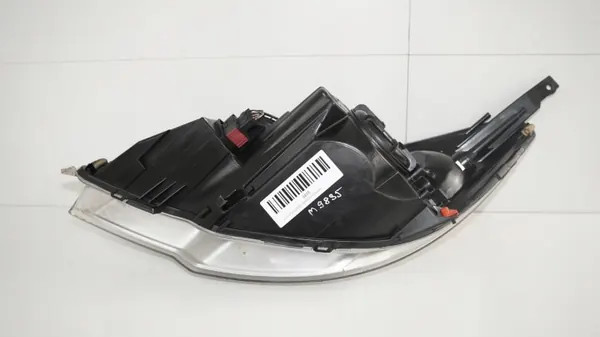 Oikea Etuvalo OEM 360182222 Opel Meriva B image 8