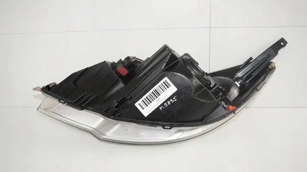 Oikea Etuvalo OEM 360182222 Opel Meriva B image 9