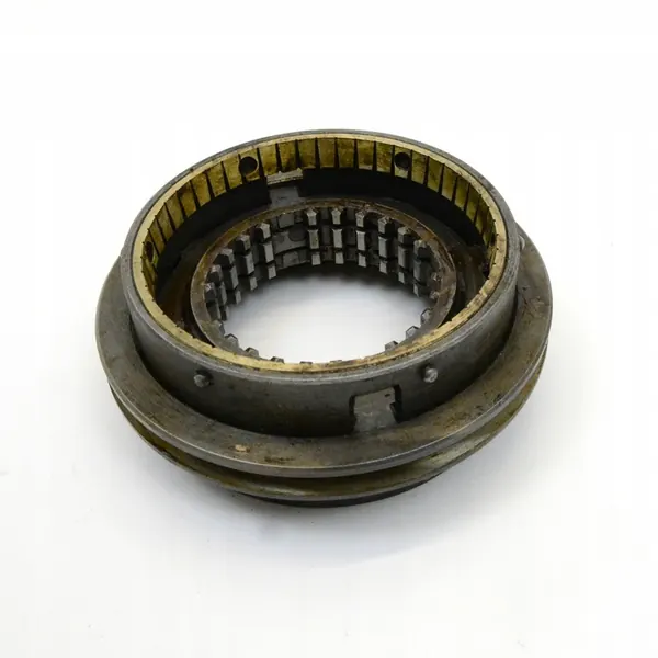 Synchroniseur 2-3 Vitesse 5 Vitesses JELCZ 315 image 1