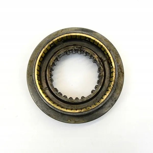 Synchroniseur 2-3 Vitesse 5 Vitesses JELCZ 315 image 2