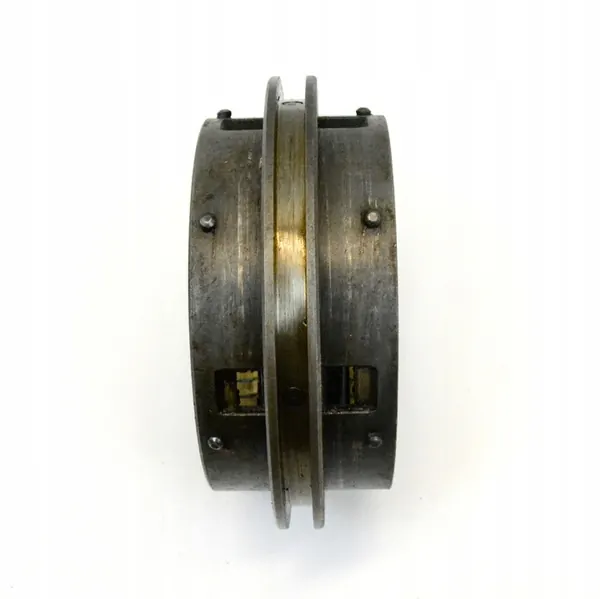 Synchroniseur 2-3 Vitesse 5 Vitesses JELCZ 315 image 3