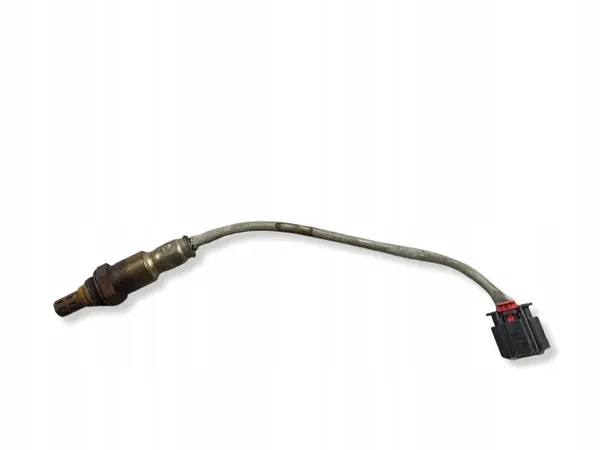 Lambda-anturi OEM FOB58654 Jeep Grand Wagoneerille image 2
