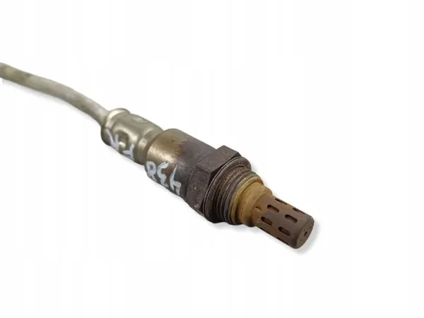 Lambda-anturi OEM FOB58654 Jeep Grand Wagoneerille image 3