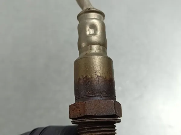 Lambda-anturi OEM FOB58654 Jeep Grand Wagoneerille image 4