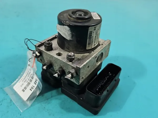 Pompe ABS OEM 476606747R pour Renault Megane III image 2