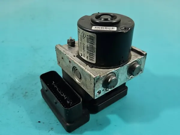 Pompe ABS OEM 476606747R pour Renault Megane III image 5