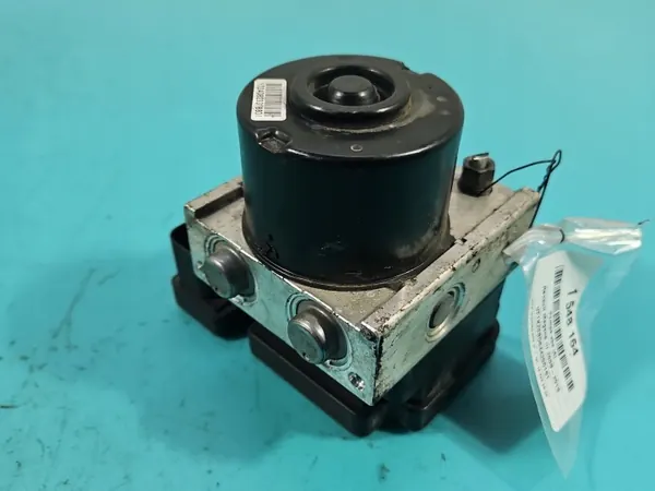 Pompe ABS OEM 476606747R pour Renault Megane III image 6