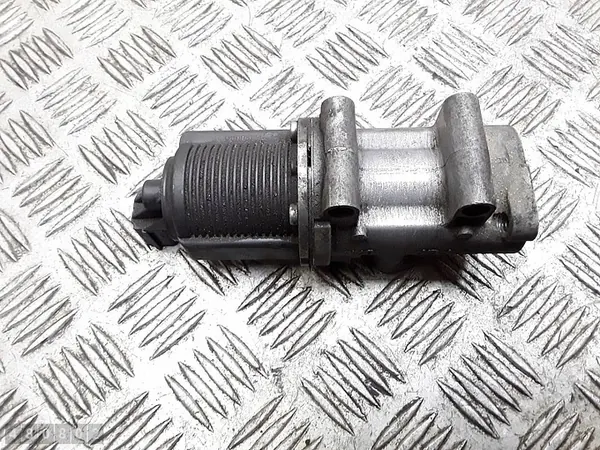 EGR-venttiili Opel Zafira B 2006 1900cdti 55205455 image 5