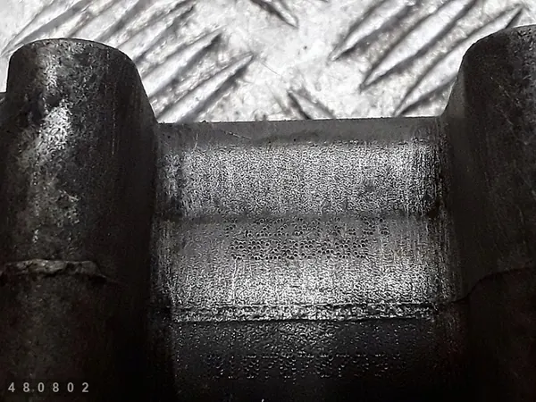 EGR-venttiili Opel Zafira B 2006 1900cdti 55205455 image 6