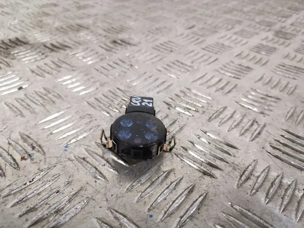 Sensor de chuva Honda CR-V OEM FBZ12321 - Usado image 2