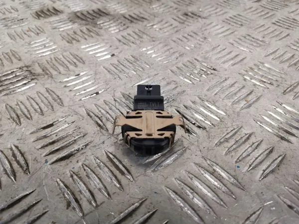 Sensor de chuva Honda CR-V OEM FBZ12321 - Usado image 3