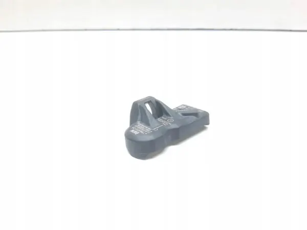Reifendrucksensor BMW 5 F10 OEM 6798872 image 2