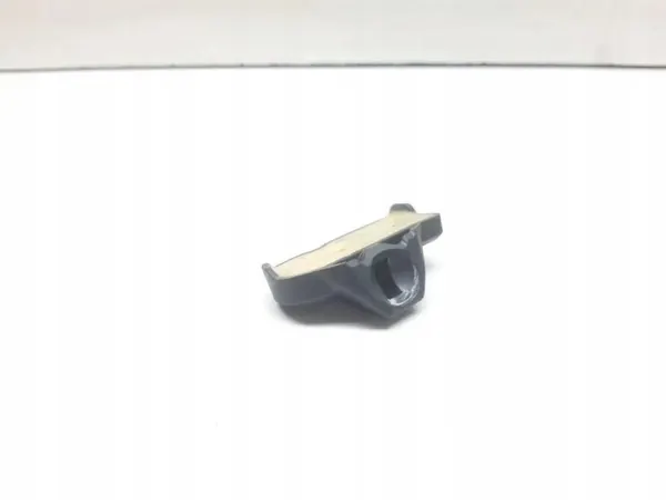 Reifendrucksensor BMW 5 F10 OEM 6798872 image 3
