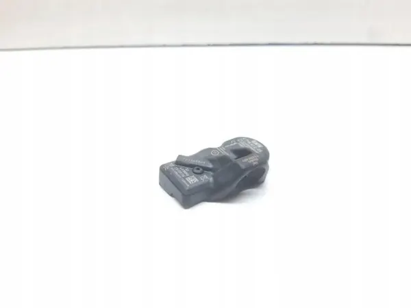 Reifendrucksensor BMW 5 F10 OEM 6798872 image 4