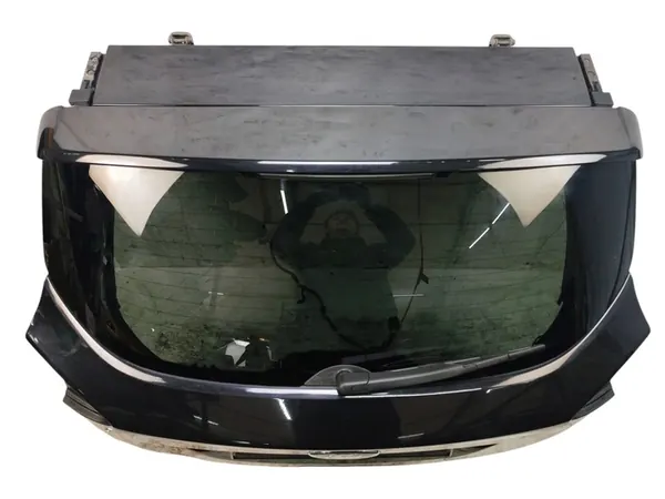 Hayon arrière Ford Kuga MK1 Lift (2010-2012) OEM image 2